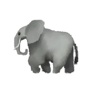 🐘