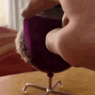 💺