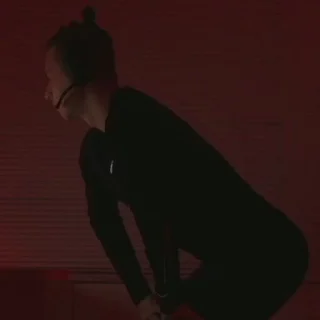 🥵