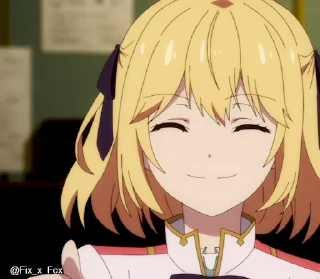 👍