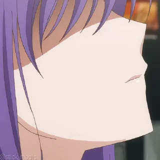 😳