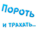 👌