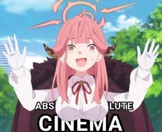 🤔