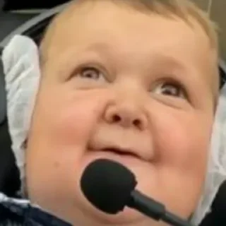 😊