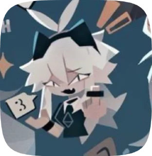 🌟