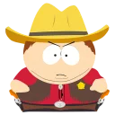🤠