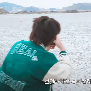 🍋