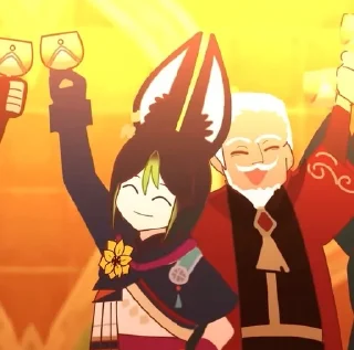 🌟