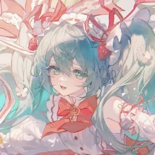 💙