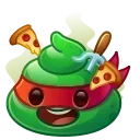 💩