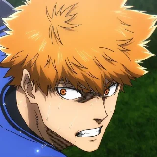 ⚽️