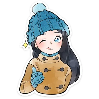 ⭐