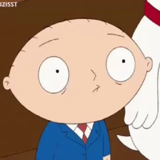 😐