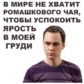 💩