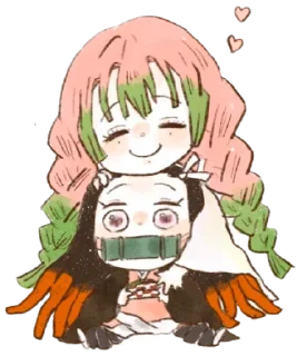 🎋