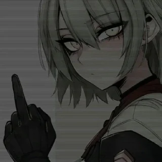 🖕