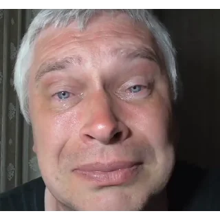 😞