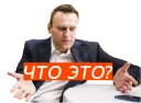 ❓