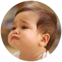 Kids @stickersb2b
