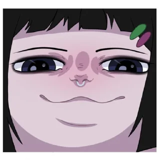 😊