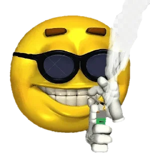 🚬