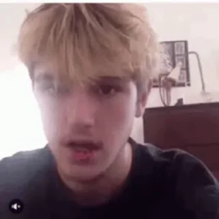 🧬