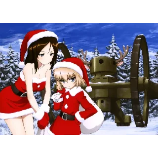 🧑‍🎄