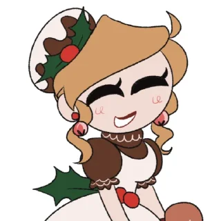 ☺️
