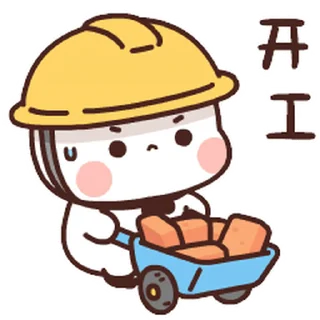 👷‍♀