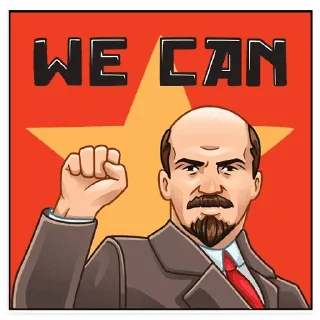 ✊
