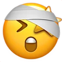 😱