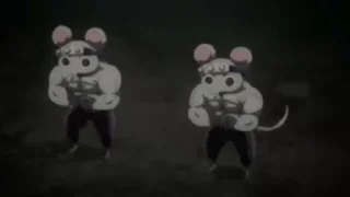 🌟