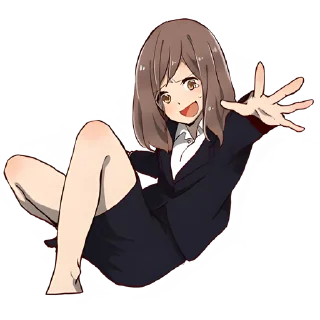 😊