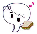 👻