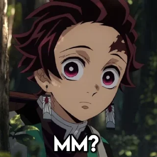 🧐