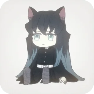 🐱