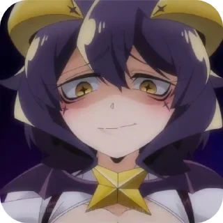 ☠