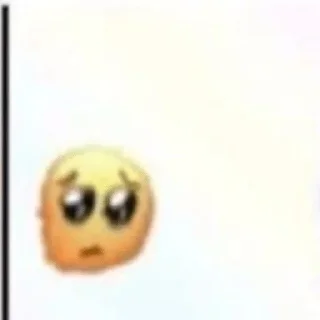 😭