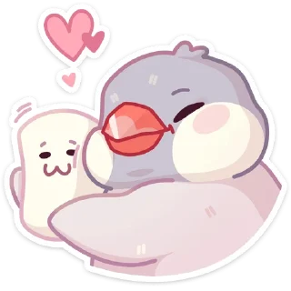 🤗