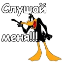 👈