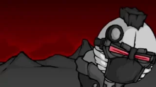 👺