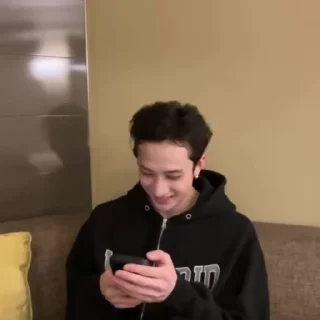 🪰