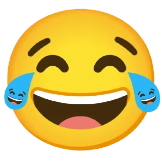 😂