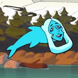 👩‍🦲