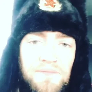 🇨🇳
