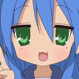 🤔