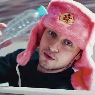 🍾