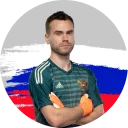 Russian Team @stickersb2b
