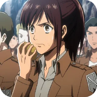 😋