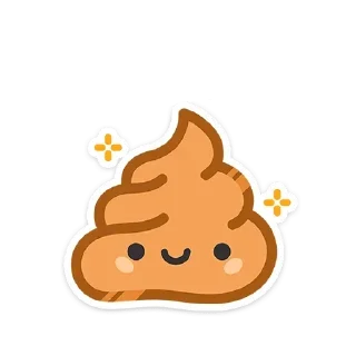 💩